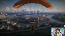 GTA (369).jpg