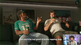 GTA (373).jpg