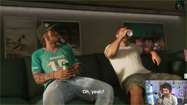 GTA (374).jpg