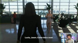 GTA (375).jpg