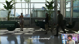 GTA (378).jpg