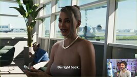 GTA (381).jpg