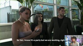 GTA (382).jpg