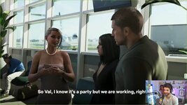 GTA (383).jpg
