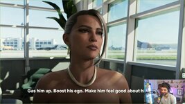 GTA (384).jpg