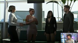 GTA (385).jpg