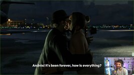 GTA (387).jpg
