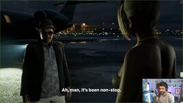 GTA (388).jpg