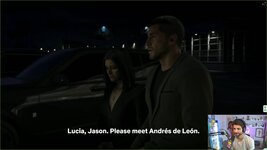 GTA (389).jpg