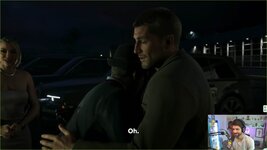 GTA (390).jpg
