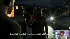 GTA (391).jpg