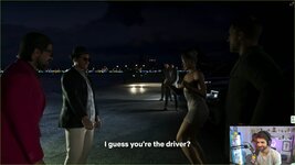 GTA (392).jpg
