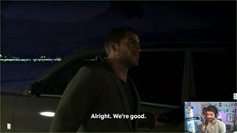 GTA (393).jpg