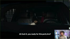 GTA (394).jpg