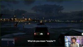 GTA (395).jpg