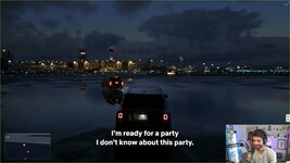 GTA (396).jpg