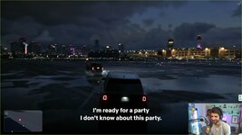 GTA (397).jpg