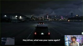 GTA (398).jpg