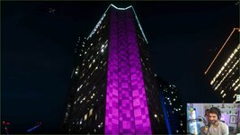 GTA (399).jpg