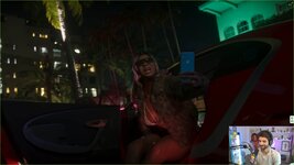 GTA (400).jpg