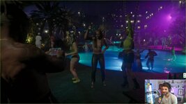GTA (401).jpg