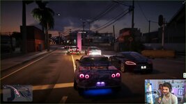 GTA (403).jpg