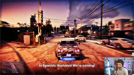 GTA (404).jpg