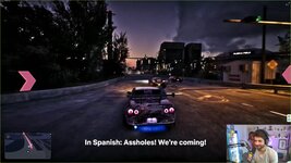 GTA (405).jpg