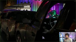 GTA (411).jpg