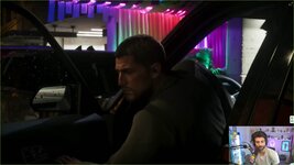 GTA (412).jpg
