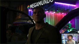 GTA (413).jpg