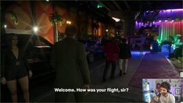 GTA (415).jpg