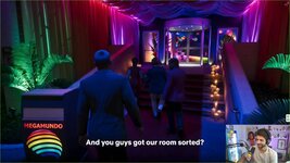 GTA (417).jpg