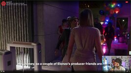 GTA (418).jpg