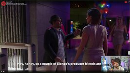 GTA (419).jpg