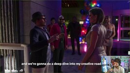 GTA (420).jpg