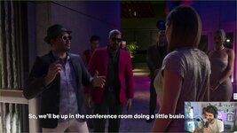 GTA (421).jpg