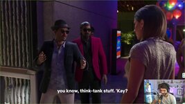 GTA (422).jpg