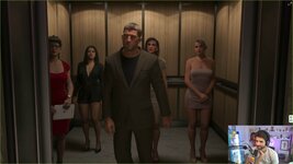 GTA (428).jpg