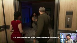 GTA (429).jpg