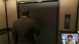 GTA (430).jpg