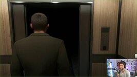 GTA (431).jpg