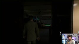 GTA (432).jpg