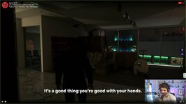 GTA (433).jpg