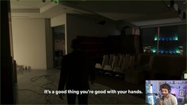 GTA (434).jpg