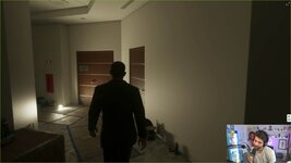 GTA (435).jpg