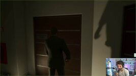 GTA (436).jpg