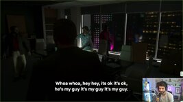 GTA (437).jpg