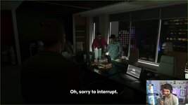 GTA (438).jpg