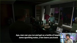 GTA (439).jpg
